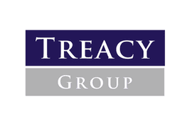 Treacy Group