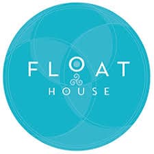 Sli Beatha Float House logo