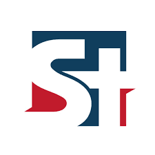 Sonas Technical logo