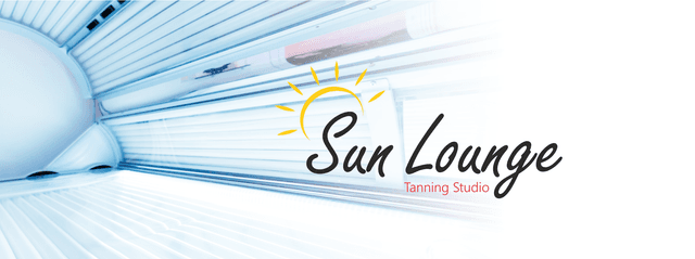 Sun Lounge logo
